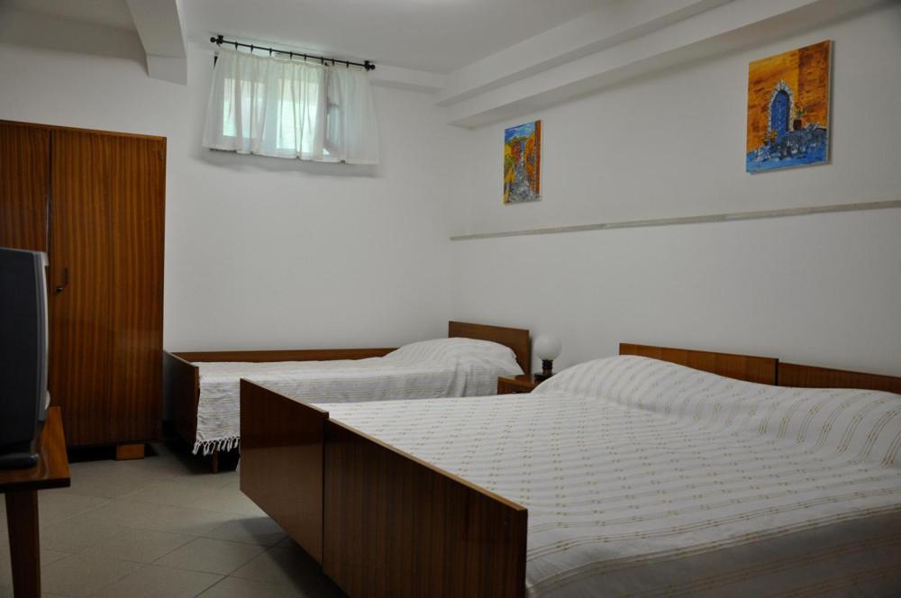 Apartment Bilic Pula Phòng bức ảnh