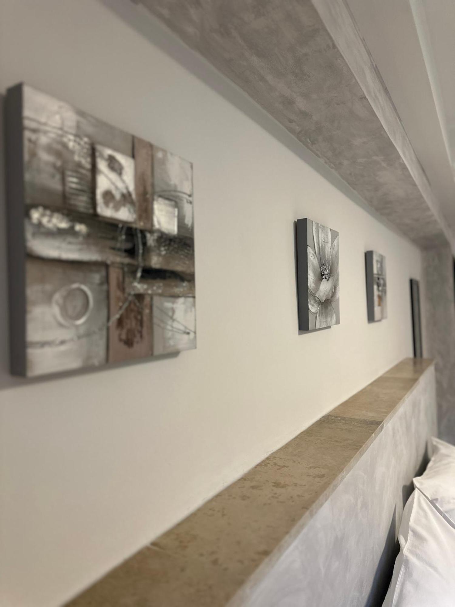 Apartment Bilic Pula Ngoại thất bức ảnh